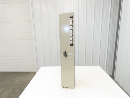 Tokai TBA-600I-T Heat Exchanger 100VAC 1.6A 50W