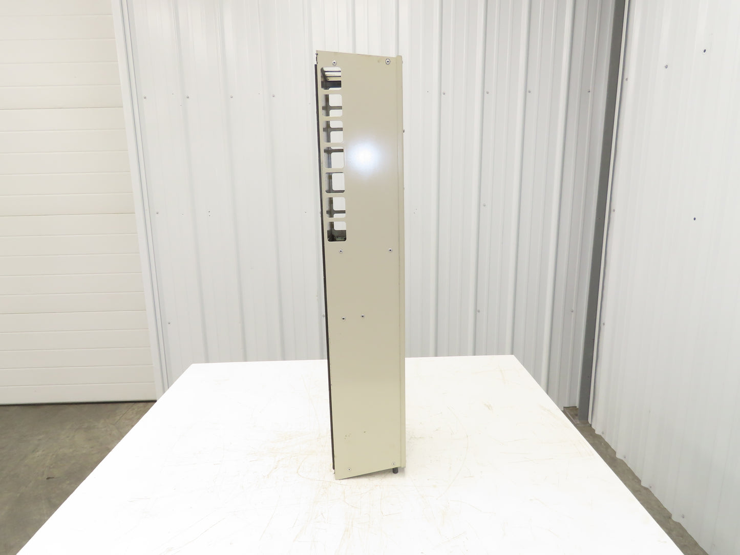 Tokai TBA-600I-T Heat Exchanger 100VAC 1.6A 50W