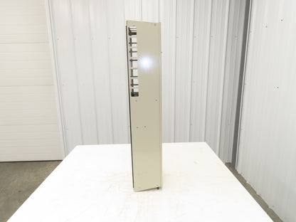 Tokai TBA-600I-T Heat Exchanger 100VAC 1.6A 50W