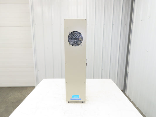 Tokai TBA-600I-T Heat Exchanger 100VAC 1.6A 50W