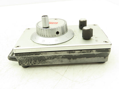 Toyoda OVM-01-2Z4 Manual Pulse Coder Generator
