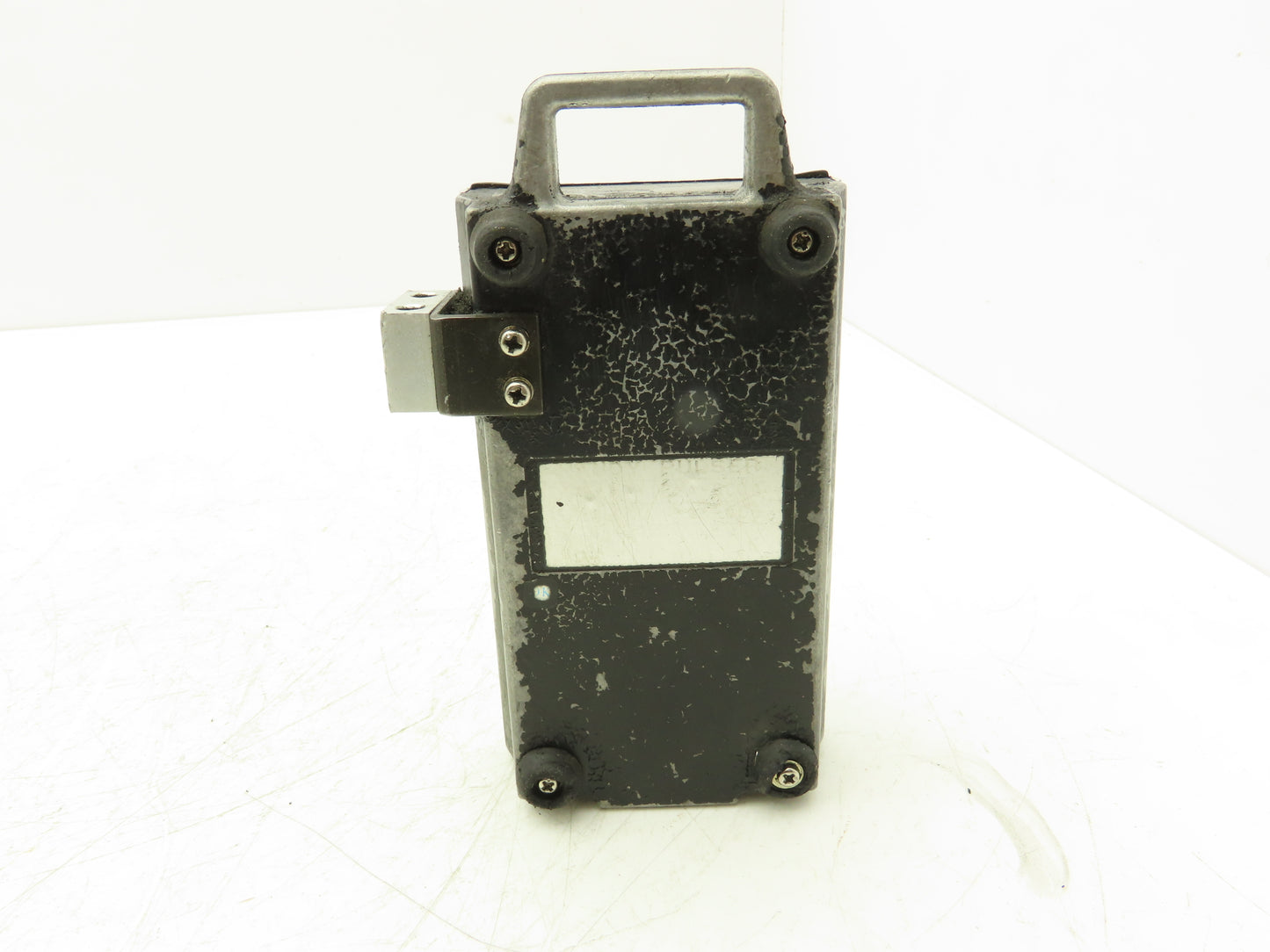 Toyoda OVM-01-2Z4 Manual Pulse Coder Generator