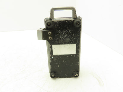 Toyoda OVM-01-2Z4 Manual Pulse Coder Generator