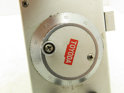 Toyoda OVM-01-2Z4 Manual Pulse Coder Generator