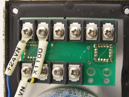 Toyoda OVM-01-2Z4 Manual Pulse Coder Generator