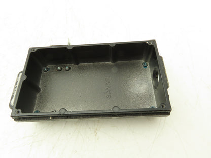 Toyoda OVM-01-2Z4 Manual Pulse Coder Generator