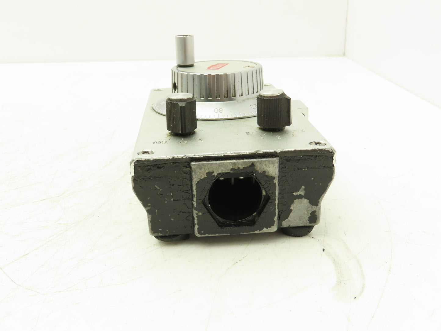 Toyoda OVM-01-2Z4 Manual Pulse Coder Generator