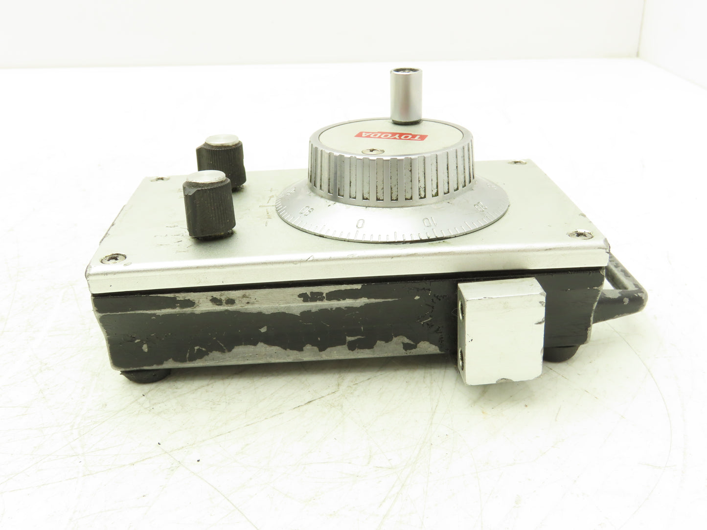 Toyoda OVM-01-2Z4 Manual Pulse Coder Generator