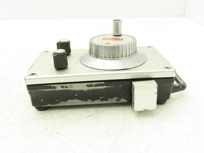 Toyoda OVM-01-2Z4 Manual Pulse Coder Generator