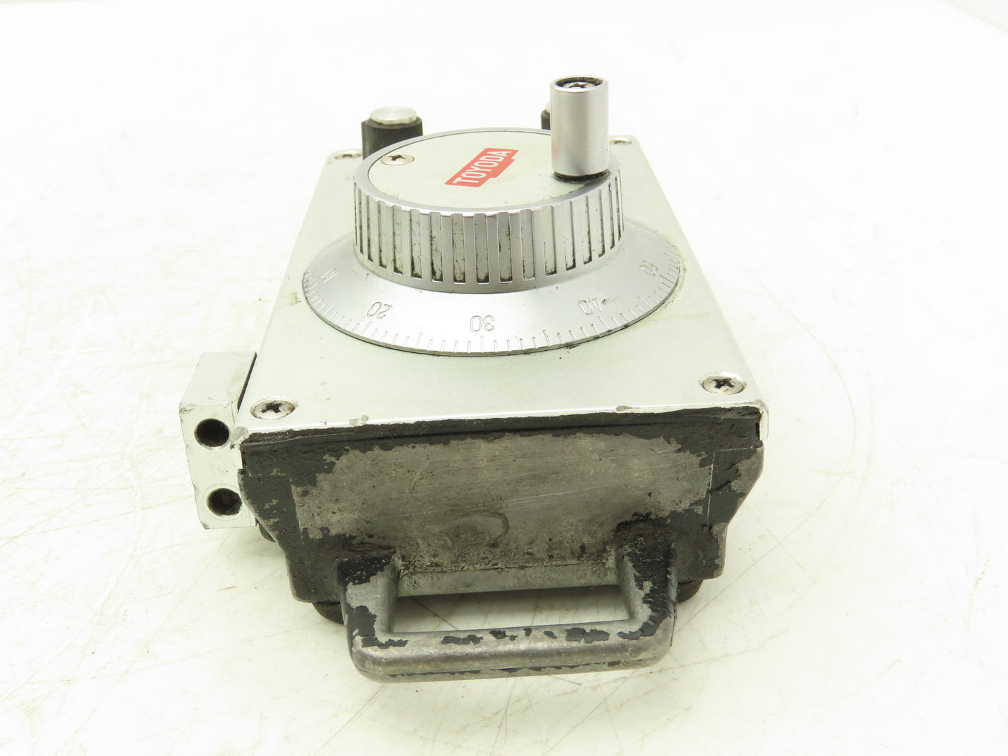 Toyoda OVM-01-2Z4 Manual Pulse Coder Generator