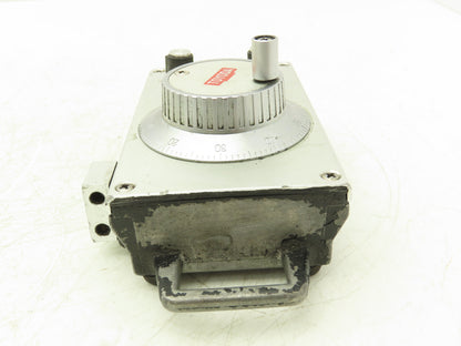 Toyoda OVM-01-2Z4 Manual Pulse Coder Generator