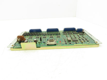 Fanuc A16B-2202-0730/05D Circuit Board Module