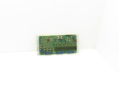 Fanuc A16B-2202-0730/05D Circuit Board Module
