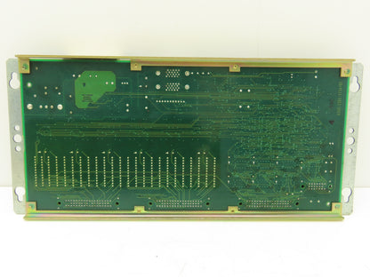 Fanuc A16B-2202-0730/05D Circuit Board Module