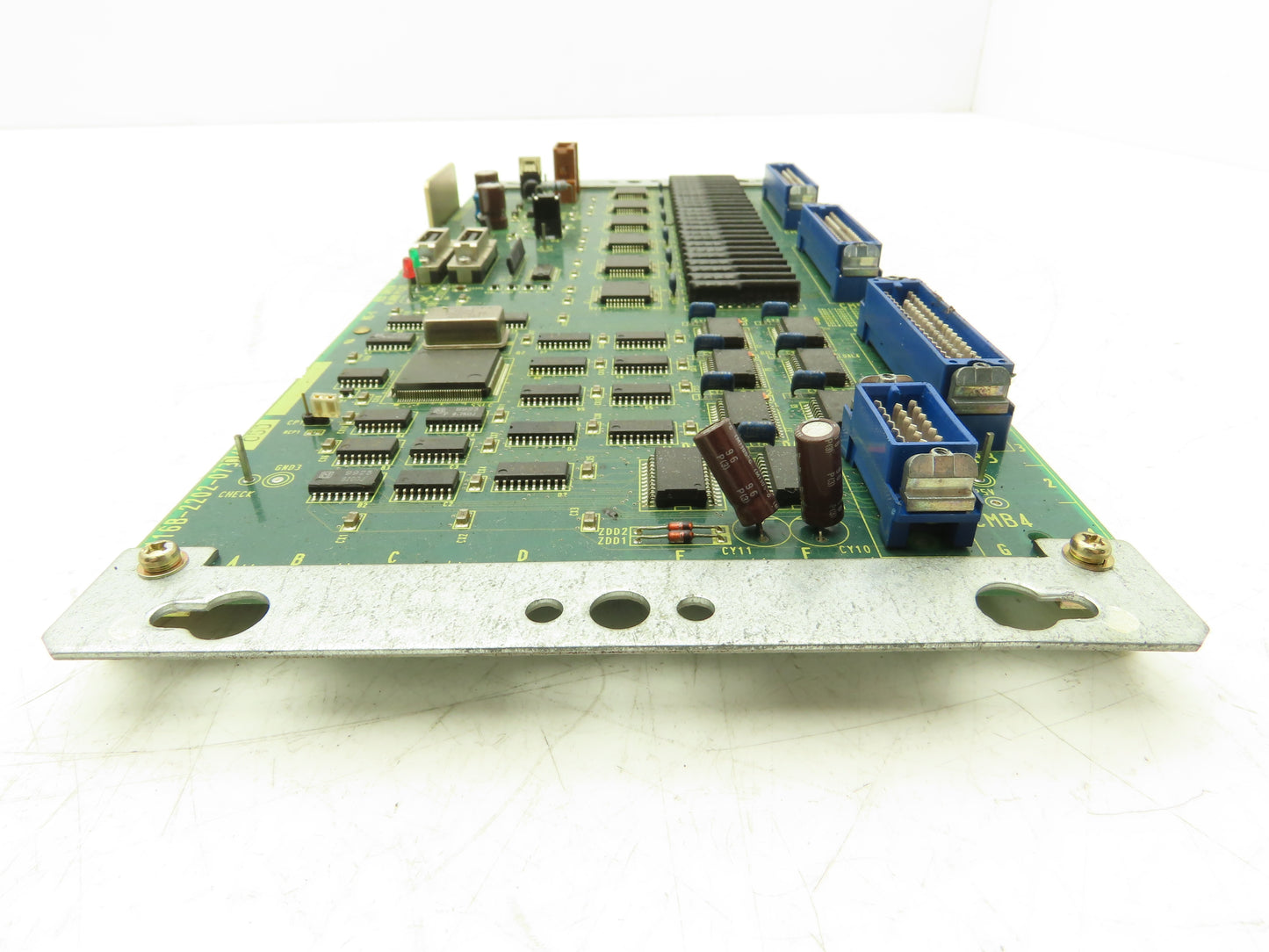 Fanuc A16B-2202-0730/05D Circuit Board Module