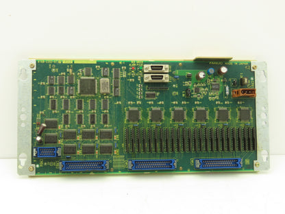 Fanuc A16B-2202-0730/05D Circuit Board Module