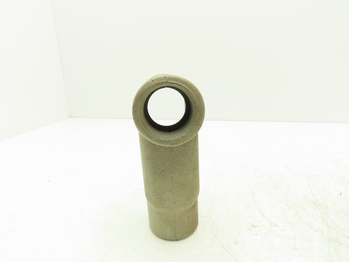 Appleton LB47  1-1/4" Conduit Body FM7 Grayloy  Lot of 5