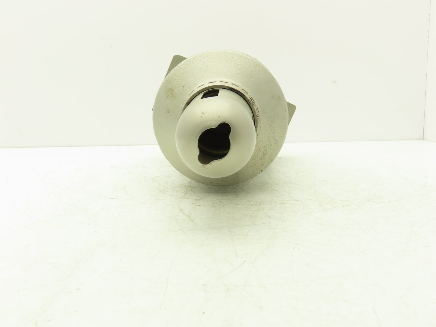 SMC NAF900-N20 Inline Compressed Air Filter 2"NPT 145 PSI