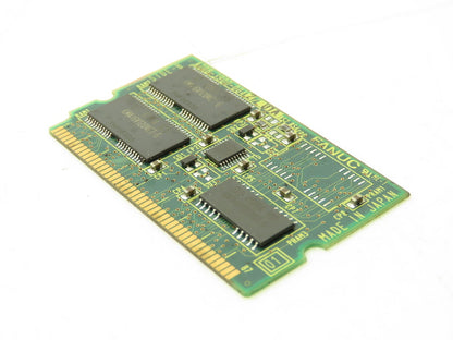 Fanuc A20B-3900-0042/01A RAM Stick Module