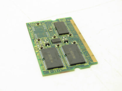 Fanuc A20B-3900-0042/01A RAM Stick Module