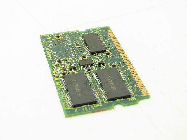 Fanuc A20B-3900-0042/01A RAM Stick Module