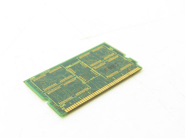 Fanuc A20B-3900-0042/01A RAM Stick Module