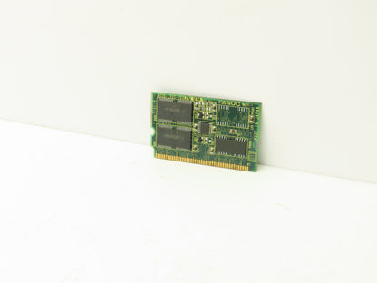 Fanuc A20B-3900-0042/01A RAM Stick Module