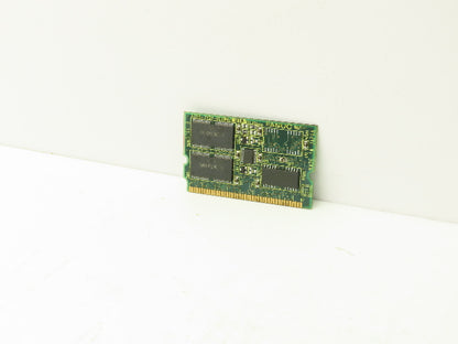 Fanuc A20B-3900-0042/01A RAM Stick Module