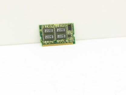 Fanuc A20B-3900-0012/02A F-ROM 2-16M Module