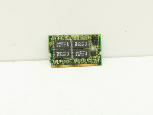 Fanuc A20B-3900-0012/02A F-ROM 2-16M Module