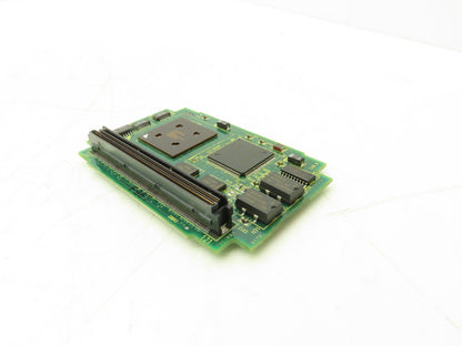 Fanuc A20B-3300-150/05B Accessory Circuit Board Module