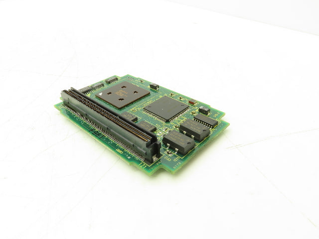 Fanuc A20B-3300-150/05B Accessory Circuit Board Module