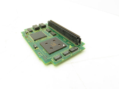 Fanuc A20B-3300-150/05B Accessory Circuit Board Module