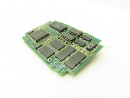 Fanuc A20B-3300-150/05B Accessory Circuit Board Module