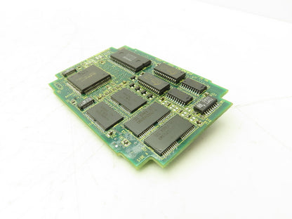 Fanuc A20B-3300-150/05B Accessory Circuit Board Module