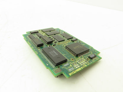 Fanuc A20B-3300-150/05B Accessory Circuit Board Module