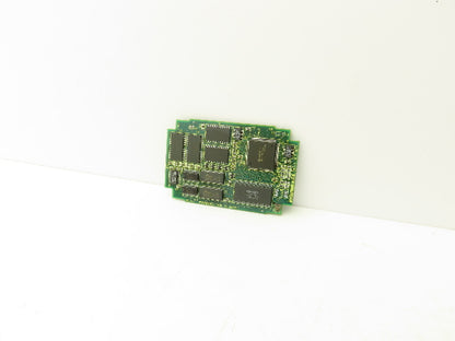 Fanuc A20B-3300-150/05B Accessory Circuit Board Module