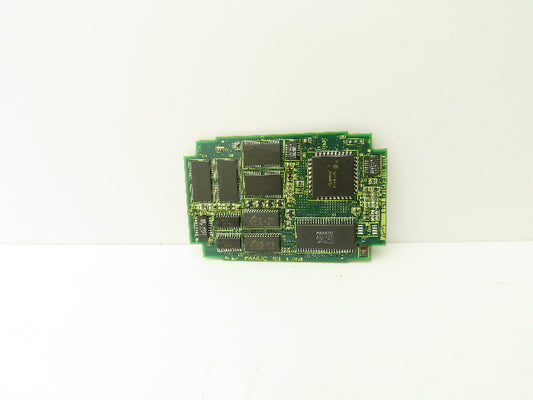 Fanuc A20B-3300-150/05B Accessory Circuit Board Module
