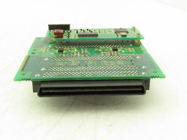 Fanuc A20B-2100-0290/01A Circuit Board