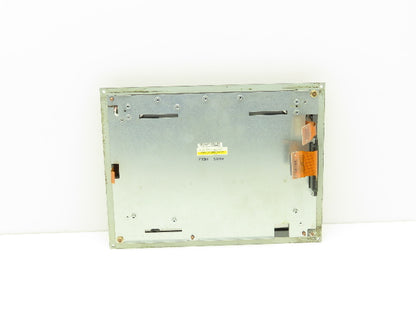 Fanuc A20B-0236-D821#AT Touch Screen Display Panel Module *READ