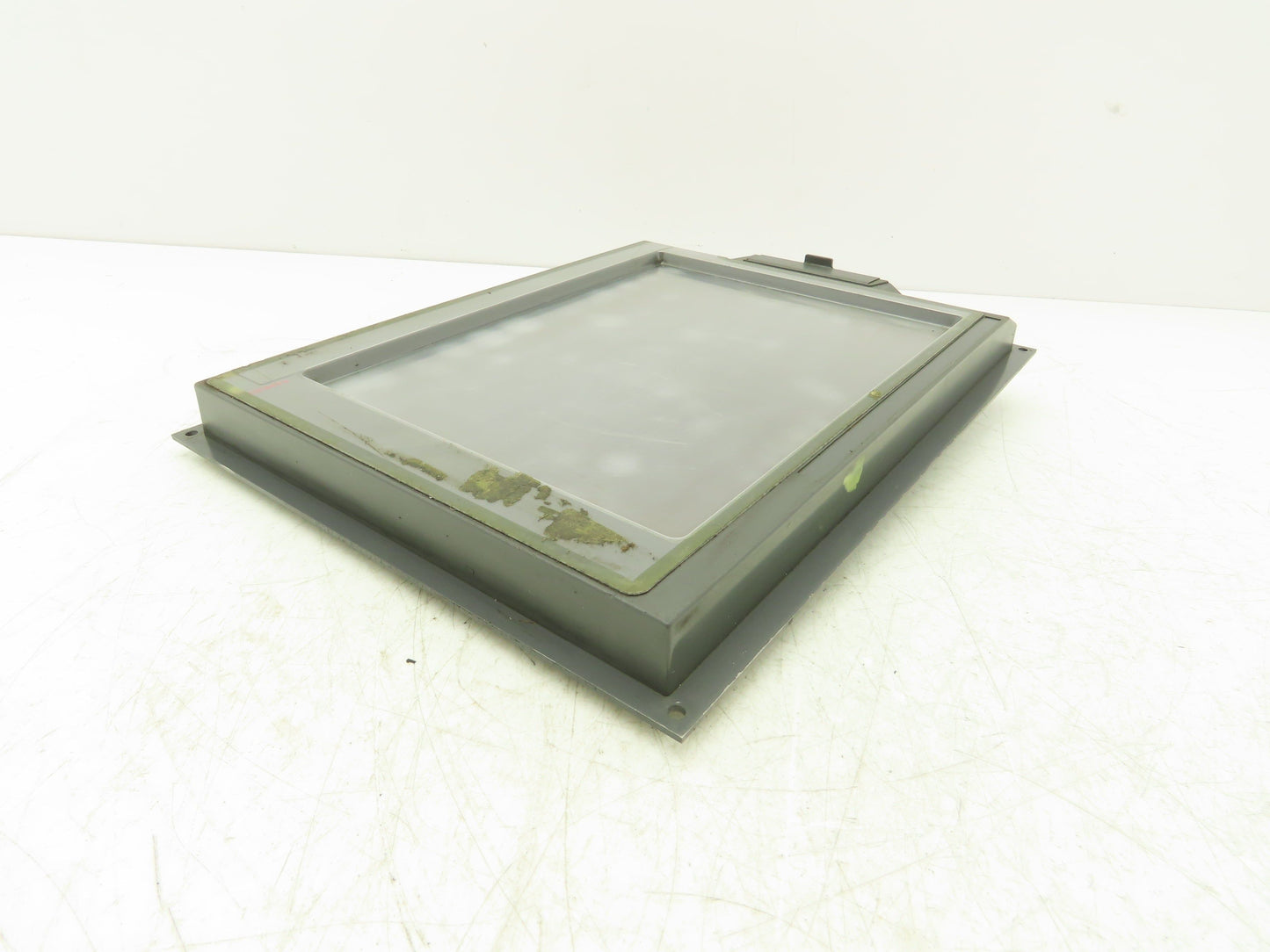 Fanuc A20B-0236-D821#AT Touch Screen Display Panel Module *READ
