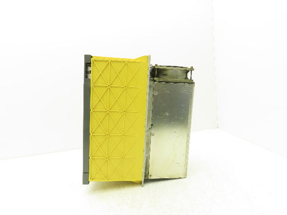 Fanuc A06B-6102-H230#H520 AC Servo Drive Amplifier Spindle Module 230V 133A Out