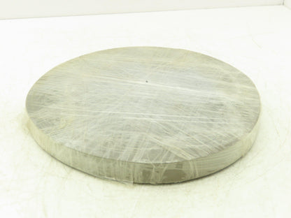 Chiorino Conveyor Belt 1" x 100' Machine Tape 1.25mm Thick Rubber/Polyester