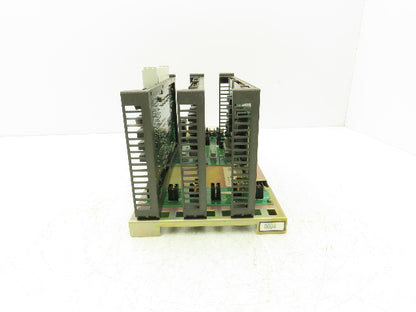 Yaskawa Electric JZNCU-MRK09-18 Robotics Control System