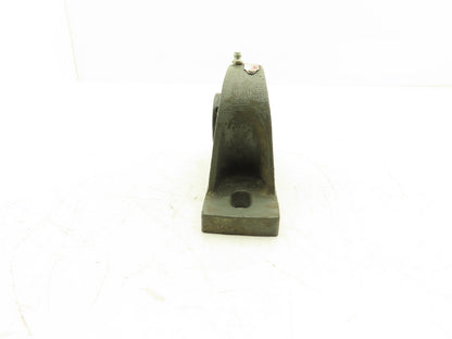 SealMaster SPM 19 Pillow Block 1-3/16" Bore Shielded