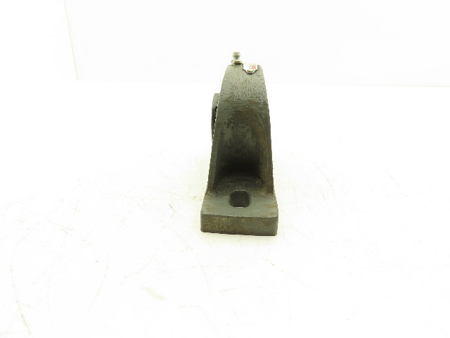 SealMaster SPM 19 Pillow Block 1-3/16" Bore Shielded