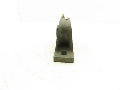 SealMaster SPM 19 Pillow Block 1-3/16" Bore Shielded