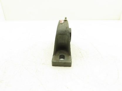 SealMaster SPM 19 Pillow Block 1-3/16" Bore Shielded