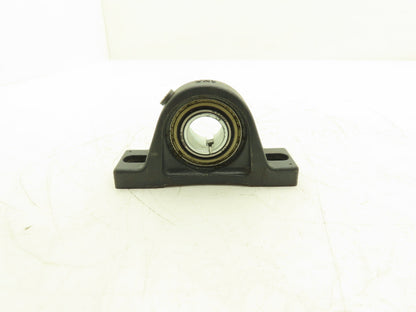 INA 6SH25-2RSR-B Pillow Block 30/25mm Bore Shielded