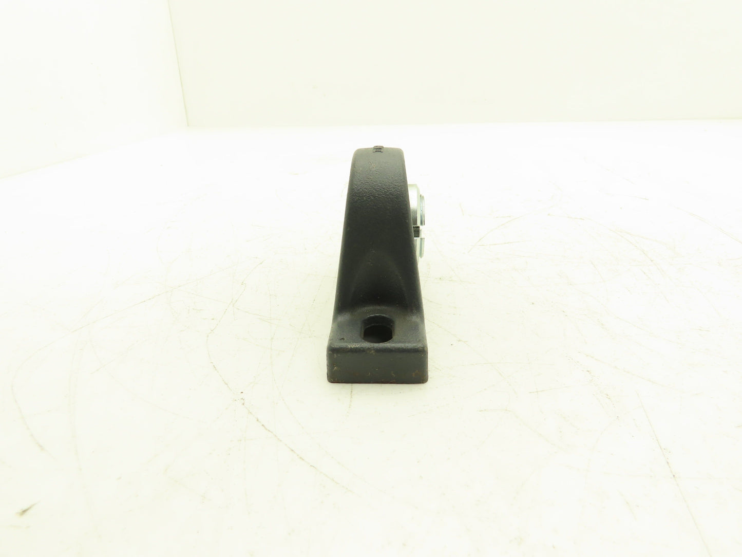 INA 6SH25-2RSR-B Pillow Block 30/25mm Bore Shielded